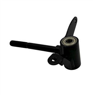 Hjulophæng med Kugleleje ATV 1000W, 1060W, 1200W - Højre